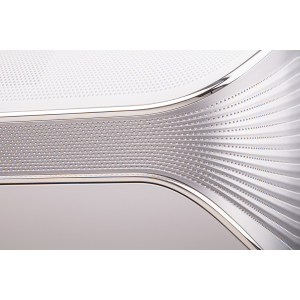 Фото - Кондиціонер спліт GREE GWH12AKC-K6DNA1A/I/GWH12AKC-K6DNA1A/O