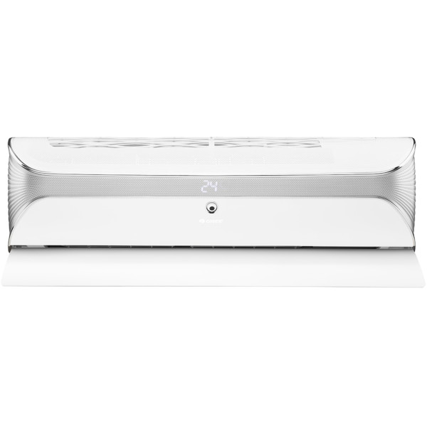 Фото - Кондиціонер спліт GREE GWH12AKCXD-K6DNA1A/I/GWH12AKCXD-K6DNA1A/O