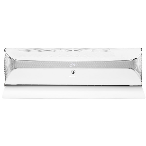 Фото - Кондиціонер спліт GREE GWH12AKC-K6DNA1A/I/GWH12AKC-K6DNA1A/O