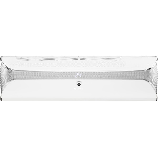 Фото - Кондиціонер спліт GREE GWH12AKCXD-K6DNA1A/I/GWH12AKCXD-K6DNA1A/O