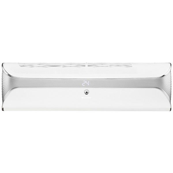 Фото - Кондиціонер спліт GREE GWH09AKC-K6DNA1A/I/GWH09AKC-K6DNA1A/O Фото - Кондиціонер спліт GREE GWH09AKC-K6DNA1A/I/GWH09AKC-K6DNA1A/O