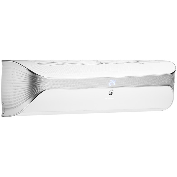 Фото - Кондиціонер спліт GREE GWH12AKCXD-K6DNA1A/I/GWH12AKCXD-K6DNA1A/O