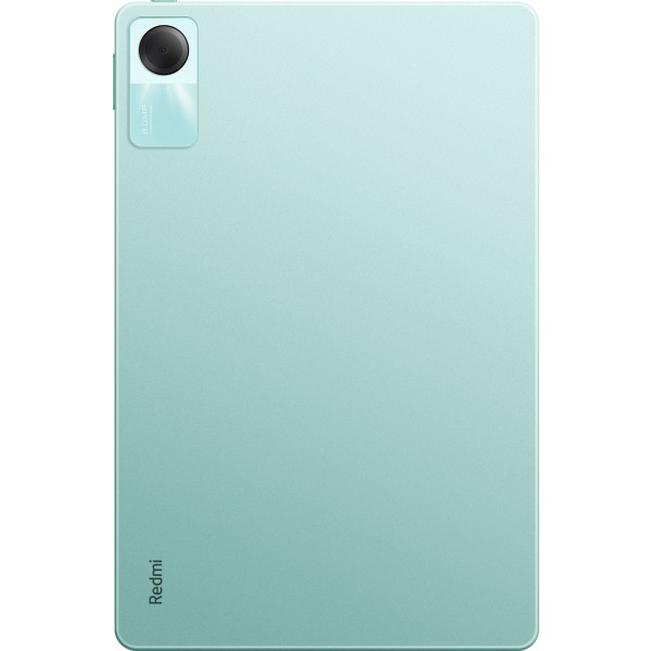 Фото - Планшет Xiaomi Redmi Pad SE 8/256GB Mint Green (VHU5357EU)