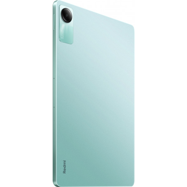 Фото - Планшет Xiaomi Redmi Pad SE 8/256GB Mint Green (VHU5357EU)