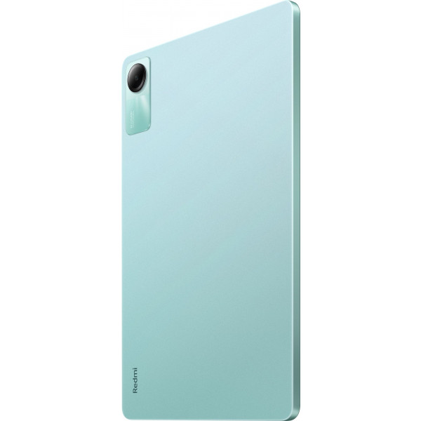 Фото - Планшет Xiaomi Redmi Pad SE 8/256GB Mint Green (VHU5357EU)