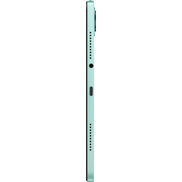 Фото - Планшет Xiaomi Redmi Pad SE 8/256GB Mint Green (VHU5357EU)