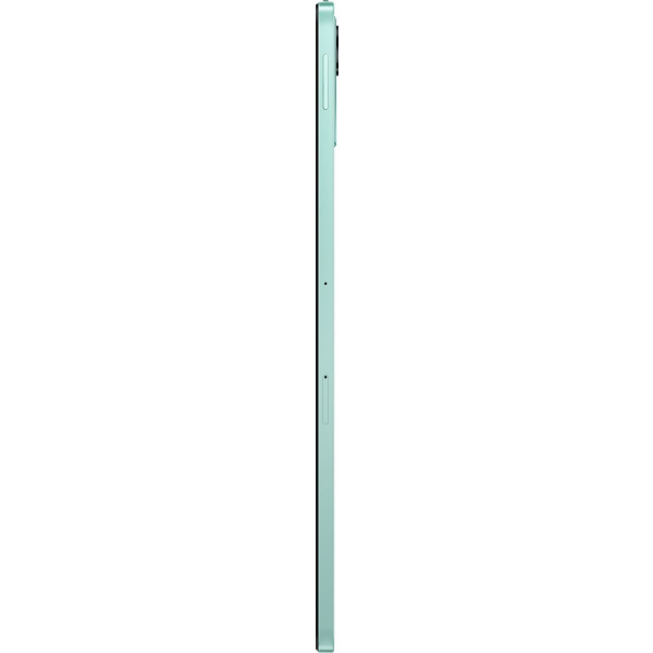Фото - Планшет Xiaomi Redmi Pad SE 8/256GB Mint Green (VHU5357EU)