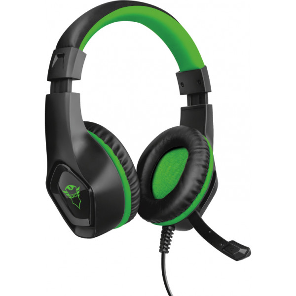 Trust GXT 404G Rana Gaming Headset for Xbox