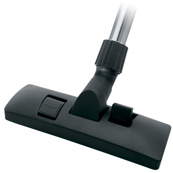 Фото - Щітка до пилососа Green&Clean GC04100