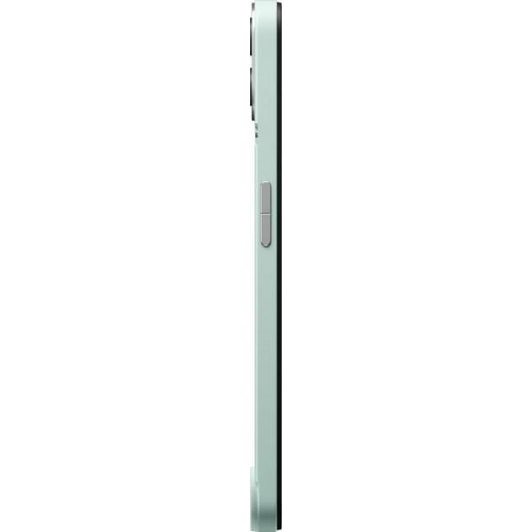 Фото - Смартфон CMF by Nothing Phone 1 8/256GB Light Green