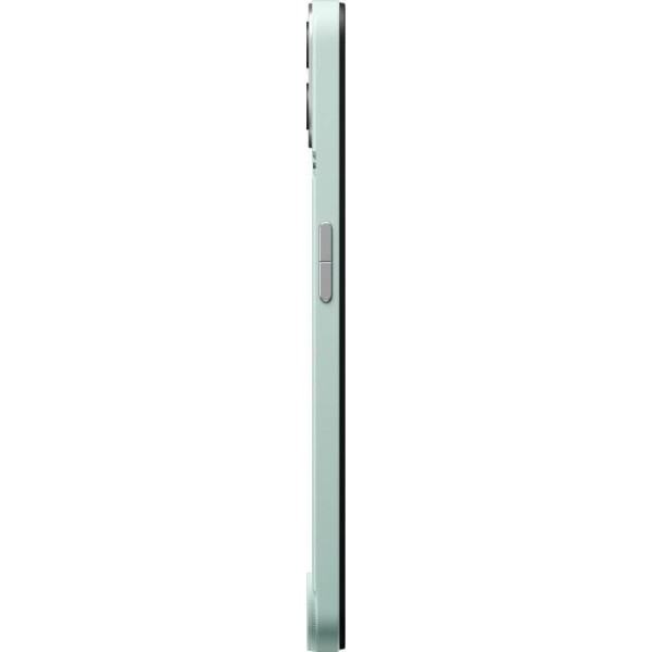 Фото - Смартфон CMF by Nothing Phone 1 8/128GB Light Green