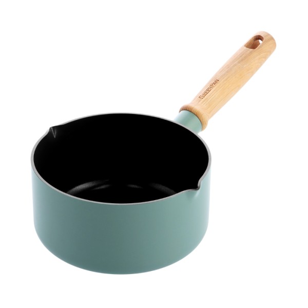Фото - Ковш GreenPan Mayflower 16 см (CC001681-001)