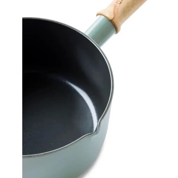 Фото - Ковш GreenPan Mayflower 16 см (CC001681-001)