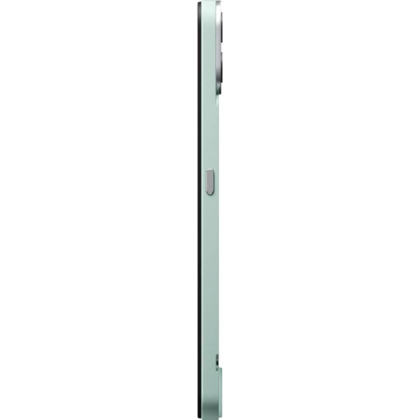 Фото - Смартфон CMF by Nothing Phone 1 8/256GB Light Green