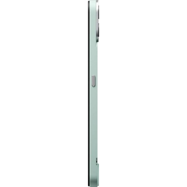 Фото - Смартфон CMF by Nothing Phone 1 8/128GB Light Green