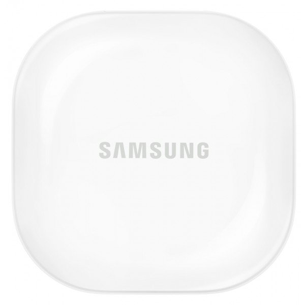 Фото - Наушники вкладыши беспроводные TWS Samsung Galaxy Buds2 Olive (SM-R177NZGASEK)