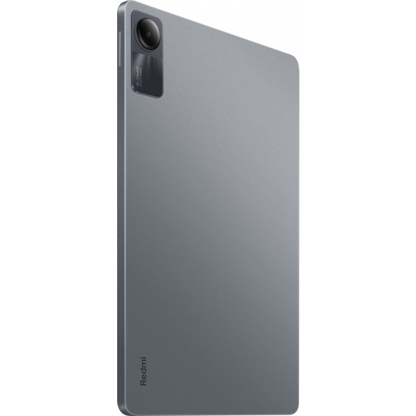Фото - Планшет Xiaomi Redmi Pad SE 8/256GB Graphite Gray (VHU4587EU)
