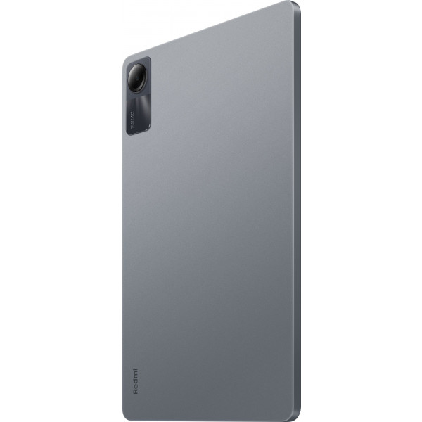 Фото - Планшет Xiaomi Redmi Pad SE 8/256GB Graphite Gray (VHU4587EU)