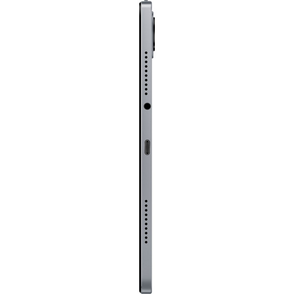 Фото - Планшет Xiaomi Redmi Pad SE 8/256GB Graphite Gray (VHU4587EU)