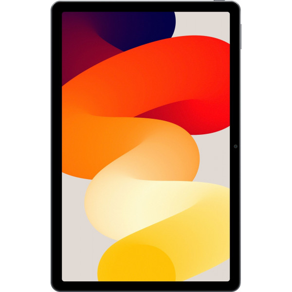 Фото - Планшет Xiaomi Redmi Pad SE 8/256GB Graphite Gray (VHU4587EU)