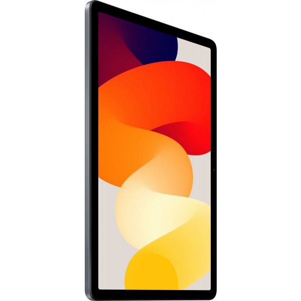 Фото - Планшет Xiaomi Redmi Pad SE 8/256GB Graphite Gray (VHU4587EU)