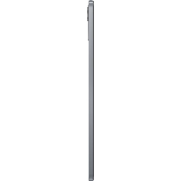Фото - Планшет Xiaomi Redmi Pad SE 8/256GB Graphite Gray (VHU4587EU)