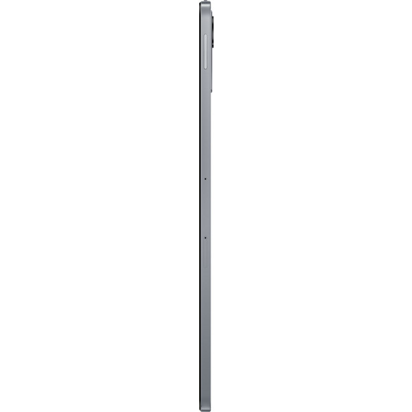 Фото - Планшет Xiaomi Redmi Pad SE 8/256GB Graphite Gray (VHU4587EU)