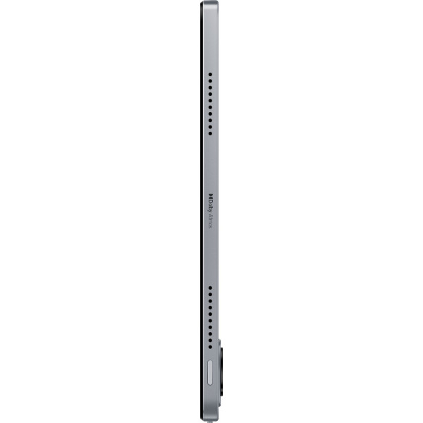 Фото - Планшет Xiaomi Redmi Pad SE 8/256GB Graphite Gray (VHU4587EU)
