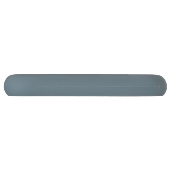 Фото - Чохол для смартфону Gelius Original Full Soft Case for iPhone 11 Pro Max Granny Grey (88967)