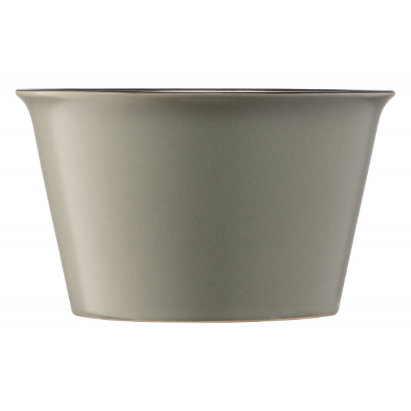 Фото - Бульйонниця ARDESTO Cream 550 мл Grey (AR3479GR)