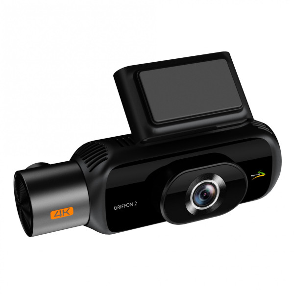 Фото - Відеореєстратор Aspiring Griffon 2
