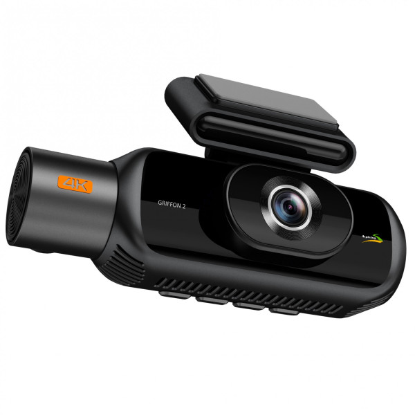 Фото - Відеореєстратор Aspiring Griffon 2