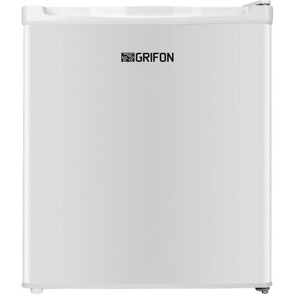 Фото - Холодильник Grifon DFT-45W