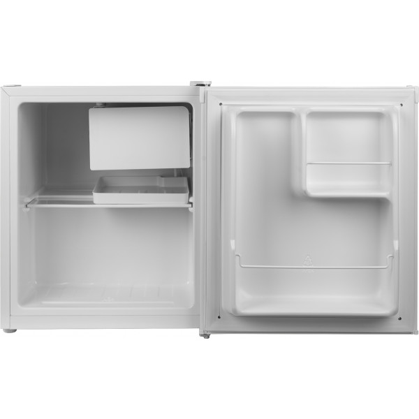 Фото - Холодильник Grifon DFT-45W
