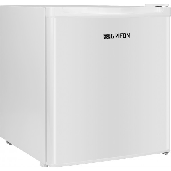 Фото - Холодильник Grifon DFT-45W