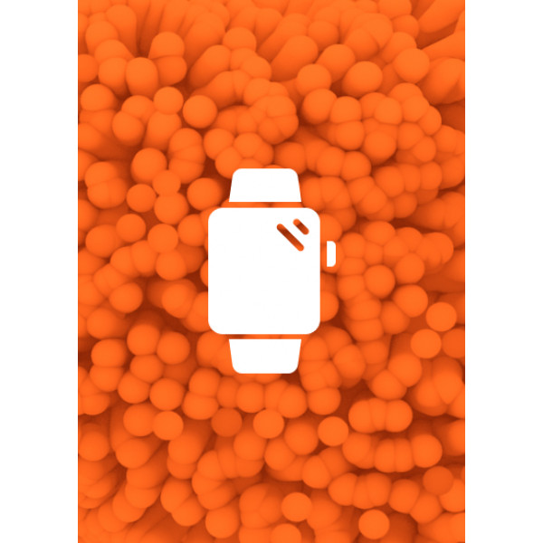 Фото - Налаштування смарт-годинника