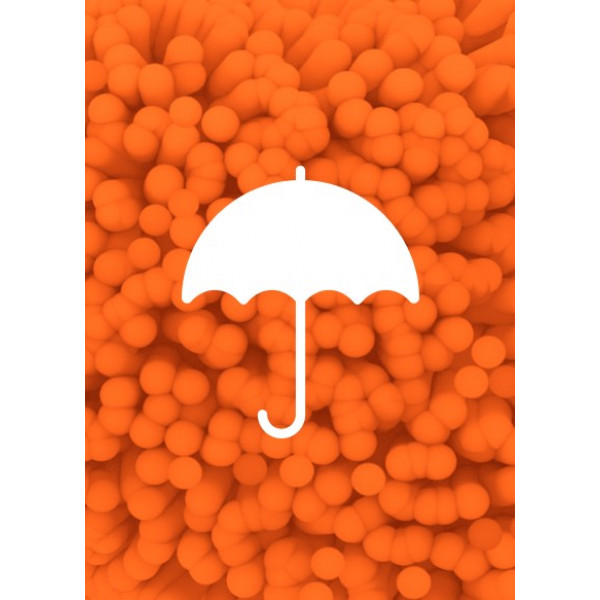 Фото - Страховка "Подовжена гарантія - 2 ріки" Фото - Страховка "Подовжена гарантія - 2 ріки"