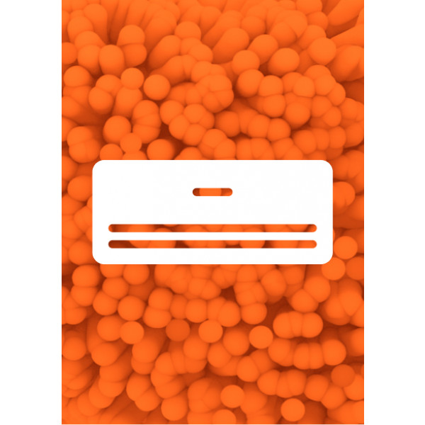 Фото - Експрес встановлення кондиціонера Cooper&Hunter 07-09