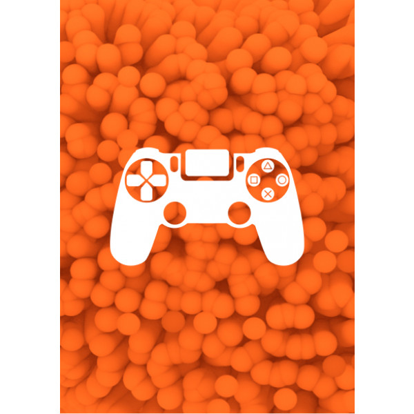 Фото - Налаштування ігрової консолі