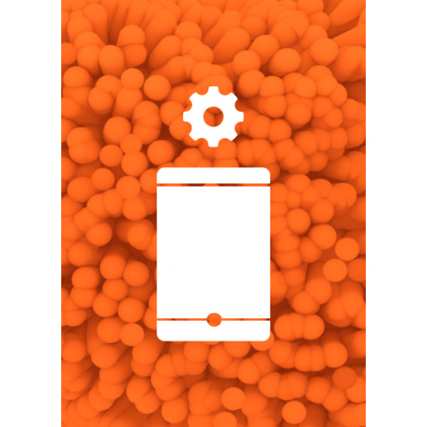 Фото - Услуга "Поддержка планшета "All Inclusive Plus"