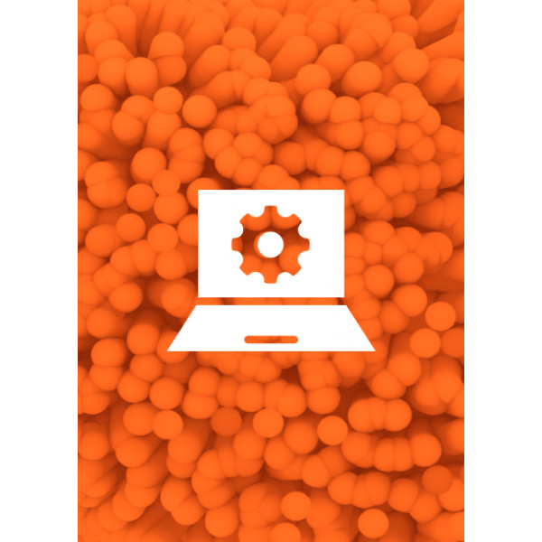 Фото - Поддержка ноутбука или НК "All Inclusive Plus"