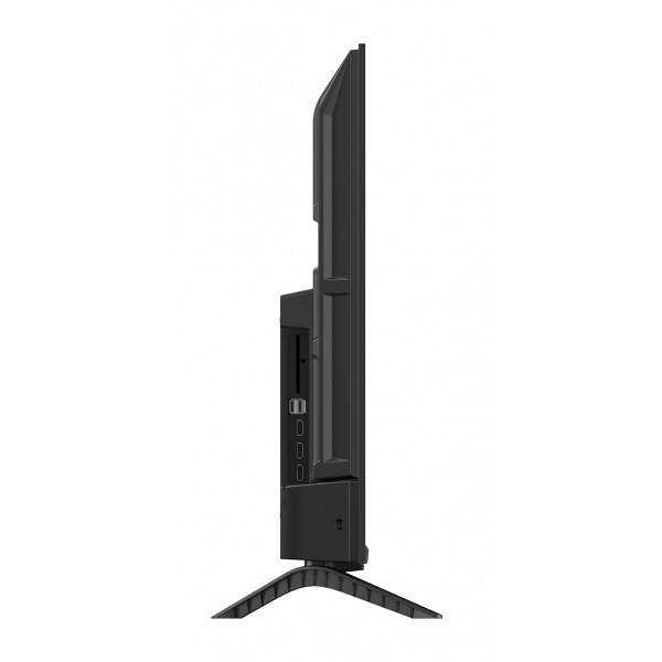 Фото - Телевизор Philips 40PFS6009/12