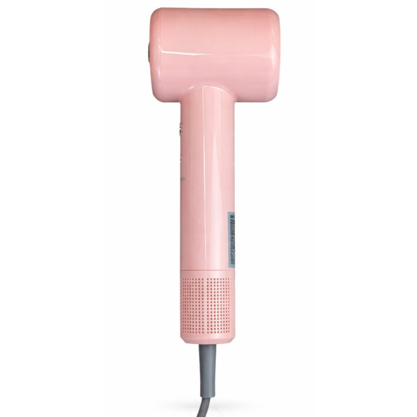 Фото - Фен Grunhelm GHD-280RO rose