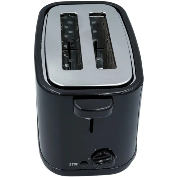 Фото - Тостер Grunhelm GWD007