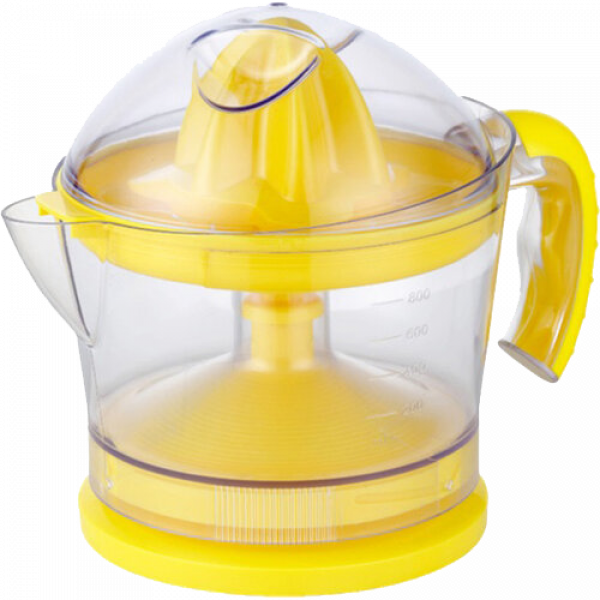 Фото - Цитрус-пресс механический Grunhelm GJO800