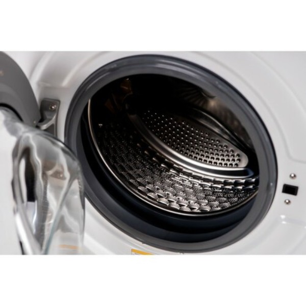 Фото - Пральна машина Electrolux EW6S404WU