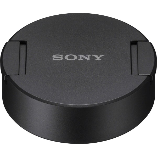 Фото - Об'єктив до фотокамери Sony 12-24mm f/4.0 G for NEX FF (SEL1224G.SYX)