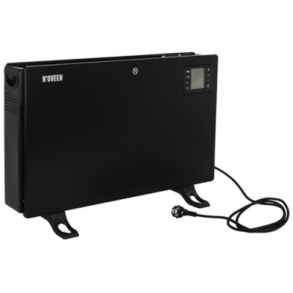 Фото - Конвектор Noveen CH7100 LCD Smart