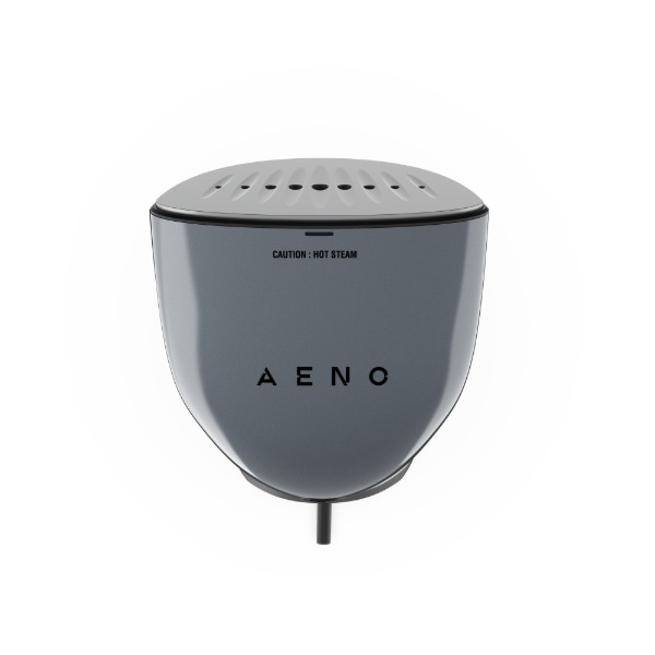 Фото - Вертикальный отпариватель ручной AENO GS1 (AGS0001)