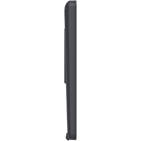 Фото - Графический планшет Huion Kamvas Plus 22 + перчатка (GS2202)
